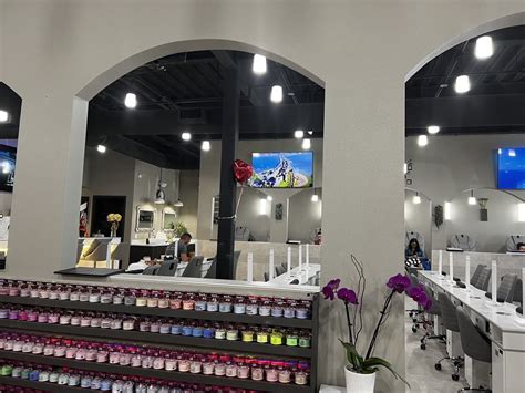 the nail lounge corpus christi|luxury nails corpus christi.